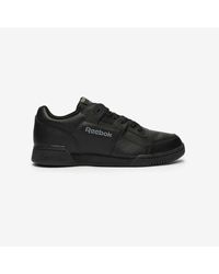 reebok workout plus pret