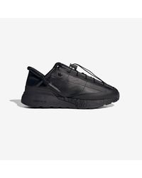 craig green trainers