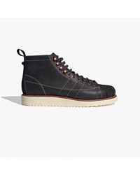 adidas boots donna scarpe adidas boots donna scarpe