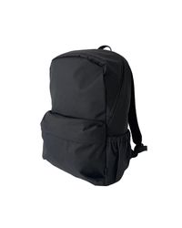 snow peak day pack