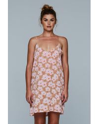 acacia swimwear dress
