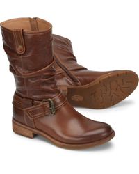 sofft shoes boots