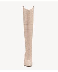 kervana vince camuto