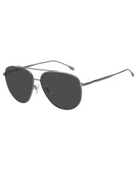 hugo sunglasses