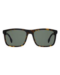 BOSS by HUGO BOSS Sunglasses for Men - Up to 30% off at Lyst.com