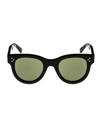 Celine Sunglasses for Women - Up to 67% off at Lyst.com