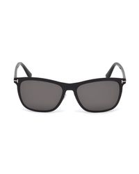 best road bike sunglasses 2019