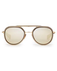 Dita Eyewear Sunglasses for Men - Up to 26% off at Lyst.com