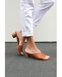 soludos milan mule