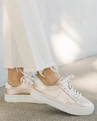 soludos pug sneakers