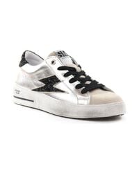 Du nouveau dans mon shoesing ! - Les Petits Riens