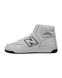 Bekijk hier de Wsx90 RCC GREY van New Balance | by SHUZ