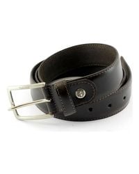 timberland ceinture homme timberland ceinture homme
