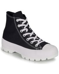 converse all star baratas