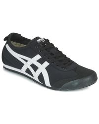 onitsuka tiger soldes