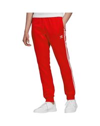 jogging sst adidas