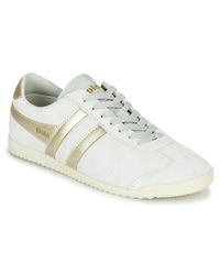 chaussures gola pas cher