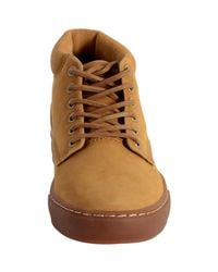 timberland a1iye timberland a1iye