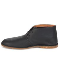 clarks baltimore mid