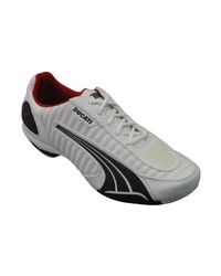 puma ducati trainer