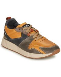 Pikolinos Schoenen voor heren - Tot 50% korting op Lyst.com.nl