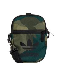 giubbotto north face blu