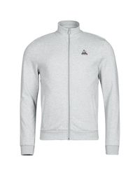 le coq sportif nl