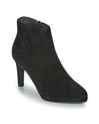 PETER KAISER Shoes, Bags - Fast delivery | Spartoo Europe