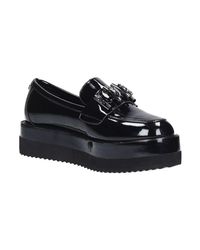 Guess womens loafers Clearance