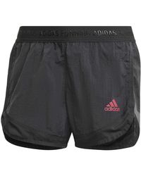 Dames Korte Broeken Sale | adidas NL | Outlet