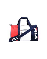 maroquinerie minelli