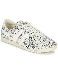 chaussures gola pas cher