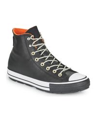 baskets converse homme