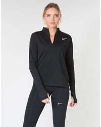 nike pacer top hz