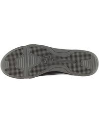 puma evoknit indoor football trainers