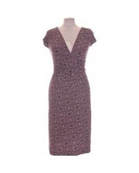 la redoute femme robe