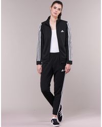 dv2431 adidas Off 61% - elmasbilgisayar.com