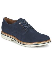 chaussure homme timberland naples chaussure homme timberland naples