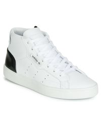 adidas pakken dames