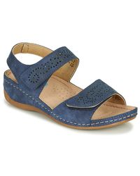 DAMART Schoenen voor dames - Tot 50% korting op Lyst.com.nl