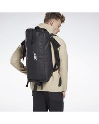 sac convertible active enhanced