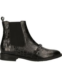 Chaussures Peter Kaiser Femme au meilleur prix - Videdressing