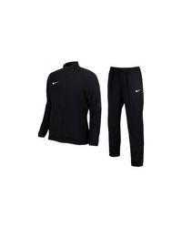 survette nike femme 2018