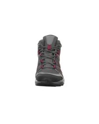 salomon ravenrock