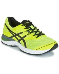 asics pulse 9 men asics pulse 9 men