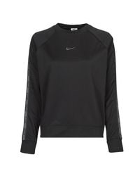 Pulls Nike pour femme - Jusqu'à -40 % sur Lyst.fr