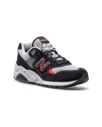 580 Chaussures New Balance pour homme - Lyst