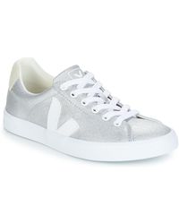 veja esplar silver