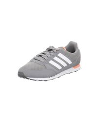 adidas city racer w