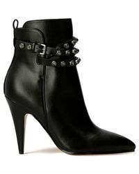 Guess High Heels / Hoge Hakken: Koop tot −73% | Stylight